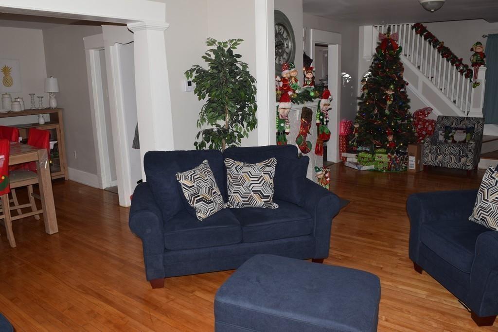 12 Montclair Street Springfield, MA 01104 - Photo 8 of 37 Gallery Image 8
