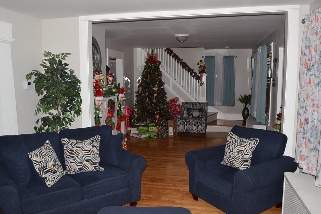 12 Montclair Street Springfield, MA 01104 - Photo 10 of 37 Gallery Image 10
