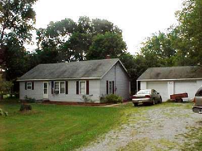 64 Cochran Road Hamilton, OH 45013 - Photo 1 of 1 Gallery Image 1