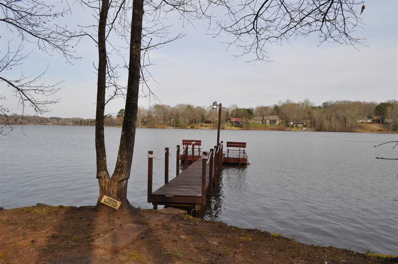 129 Walker Road Campobello, SC 29322 - Photo 8 of 33 Gallery Image 8