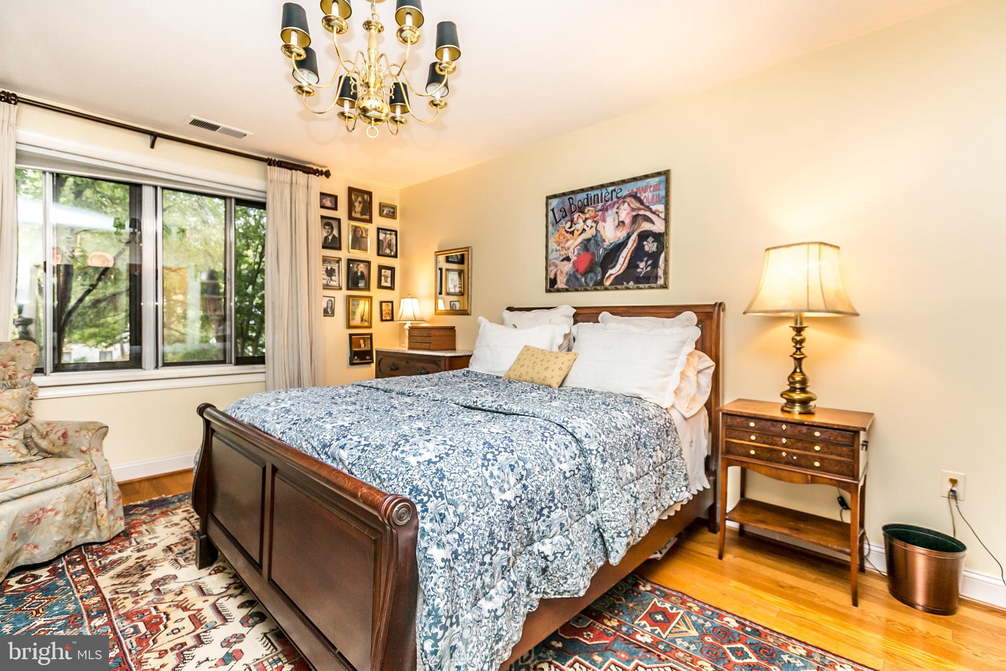 17 Hamill Road, Unit 17C Baltimore, MD 21210 - Photo 13 of 14