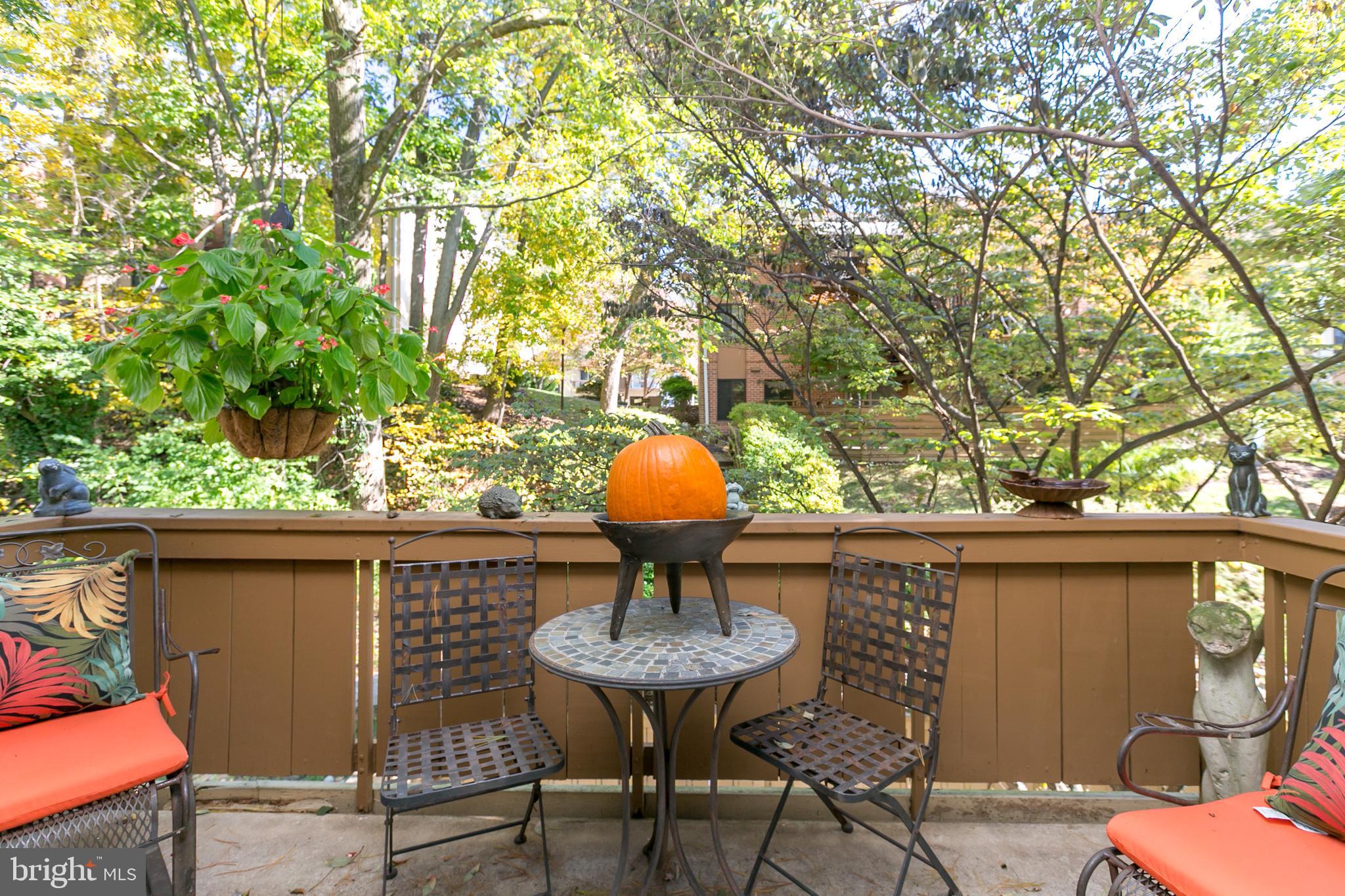 17 Hamill Road, Unit 17C Baltimore, MD 21210 - Photo 10 of 14