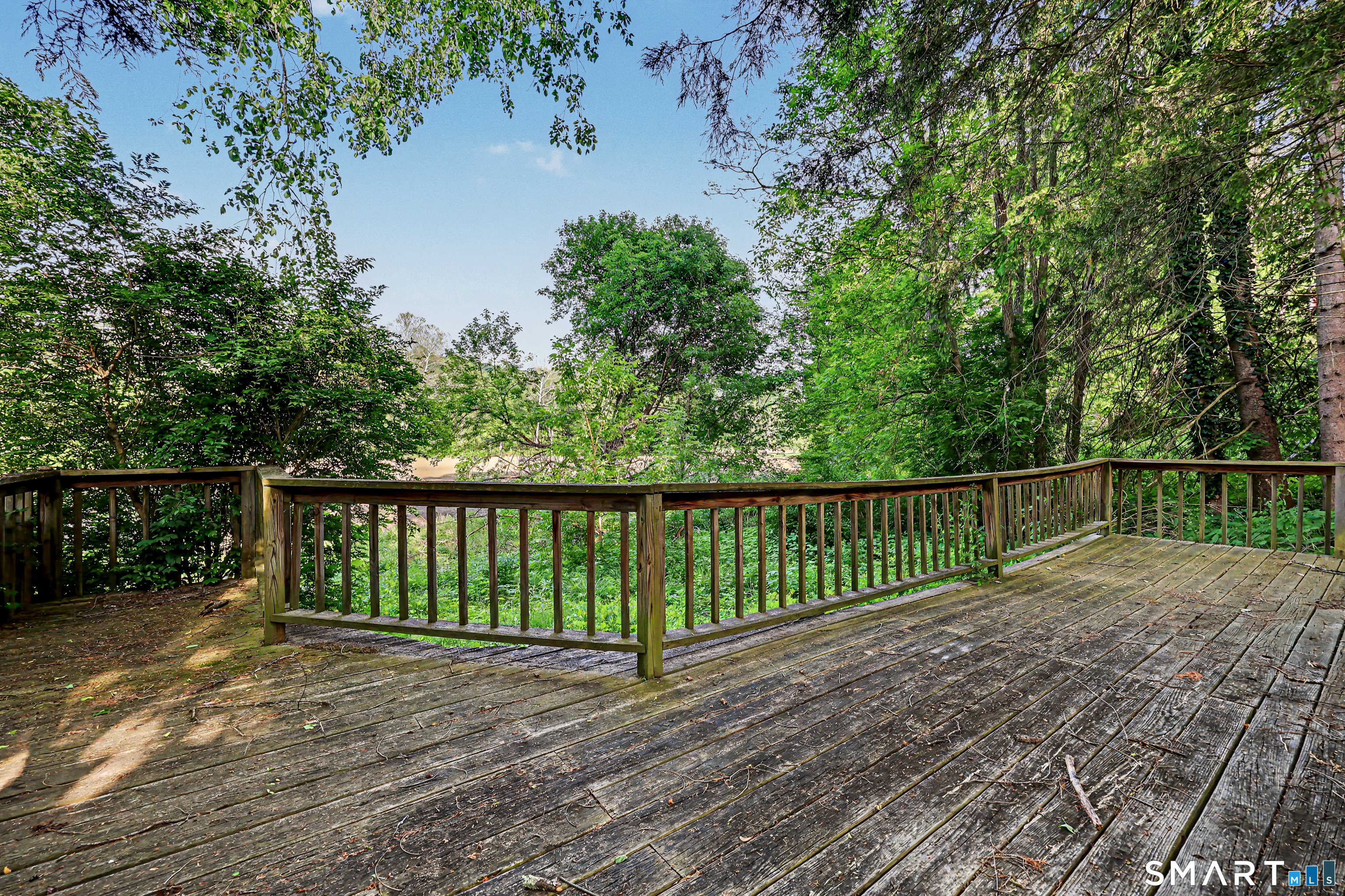 692 Kent Road New Milford, CT 06755 - Photo 37 of 40