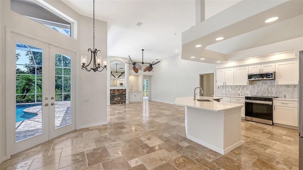 6935 Riversedge St Circle Bradenton, FL 34202 - Photo 16 of 57