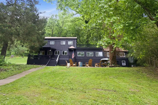 $699,000 | 5881 Thorny Ridge Lane, Milford, OH 45150