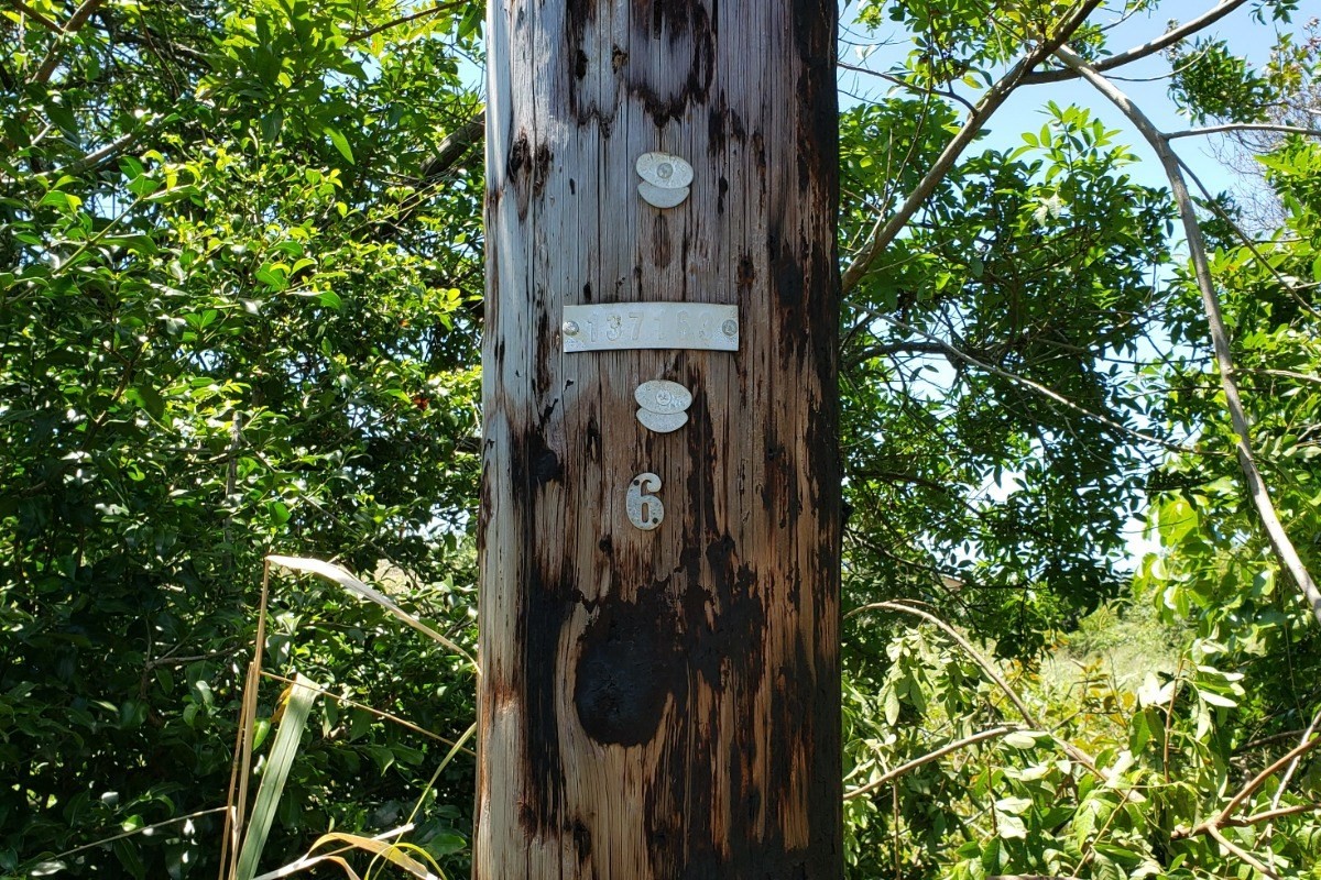 5 Kai Kane Loop Naalehu, HI 96772 - Photo 7 of 7 unknown
