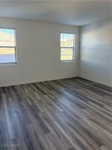 $3,399 | 101 Silver Run Lane, Las Vegas, NV 89138