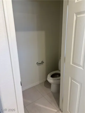 $3,399 | 101 Silver Run Lane, Las Vegas, NV 89138