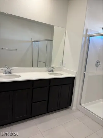 $3,399 | 101 Silver Run Lane, Las Vegas, NV 89138