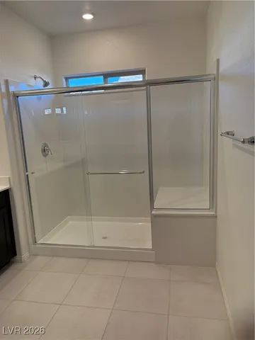 $3,295 | 101 Silver Run Lane, Las Vegas, NV 89138