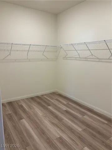 $3,295 | 101 Silver Run Lane, Las Vegas, NV 89138