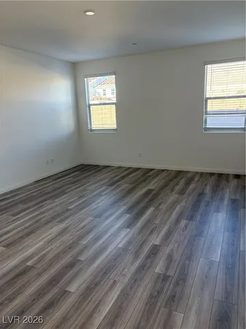 $3,295 | 101 Silver Run Lane, Las Vegas, NV 89138