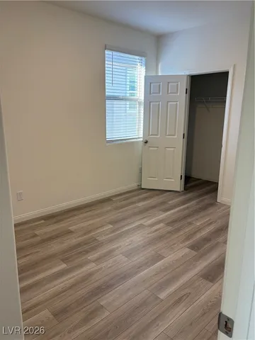 $3,295 | 101 Silver Run Lane, Las Vegas, NV 89138