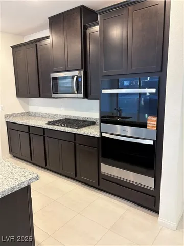 $3,399 | 101 Silver Run Lane, Las Vegas, NV 89138