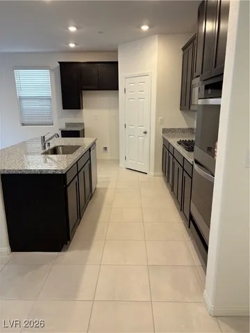 $3,399 | 101 Silver Run Lane, Las Vegas, NV 89138