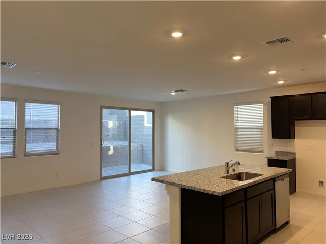 $3,399 | 101 Silver Run Lane, Las Vegas, NV 89138