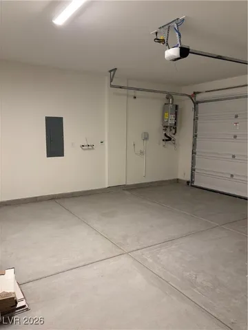 $3,399 | 101 Silver Run Lane, Las Vegas, NV 89138