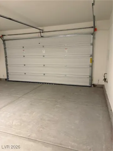 $3,399 | 101 Silver Run Lane, Las Vegas, NV 89138