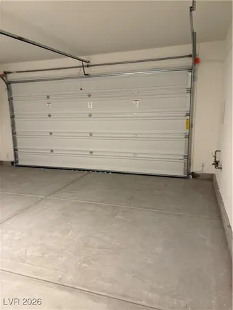 $3,350 | 101 Silver Run Lane, Las Vegas, NV 89138