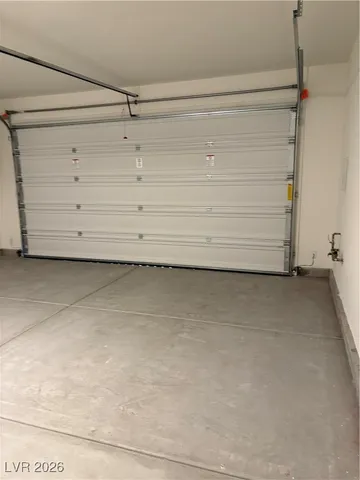 $3,295 | 101 Silver Run Lane, Las Vegas, NV 89138