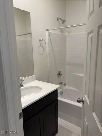 $3,350 | 101 Silver Run Lane, Las Vegas, NV 89138