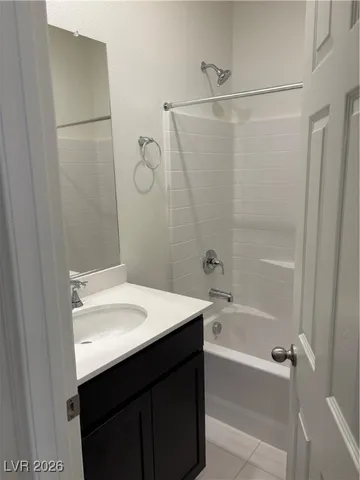 $3,399 | 101 Silver Run Lane, Las Vegas, NV 89138