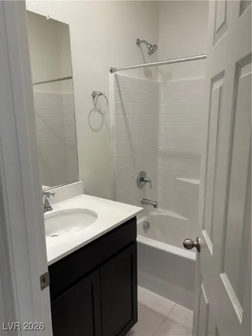 $3,399 | 101 Silver Run Lane, Las Vegas, NV 89138