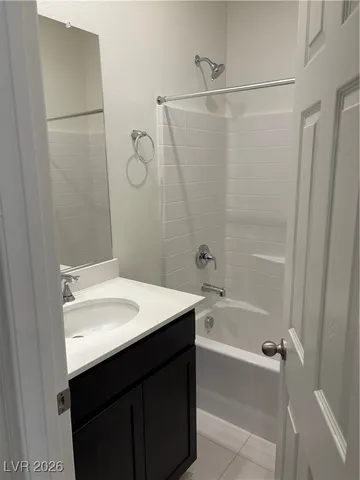 $3,295 | 101 Silver Run Lane, Las Vegas, NV 89138