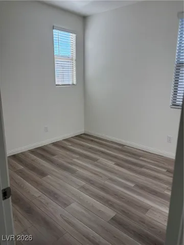 $3,399 | 101 Silver Run Lane, Las Vegas, NV 89138