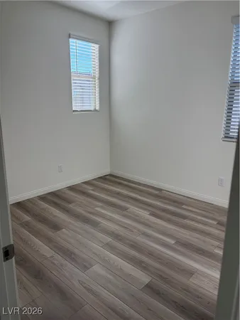 $3,350 | 101 Silver Run Lane, Las Vegas, NV 89138