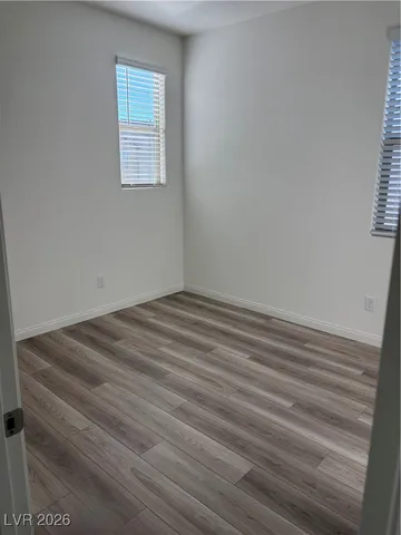 $3,295 | 101 Silver Run Lane, Las Vegas, NV 89138