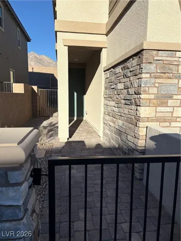 $3,399 | 101 Silver Run Lane, Las Vegas, NV 89138