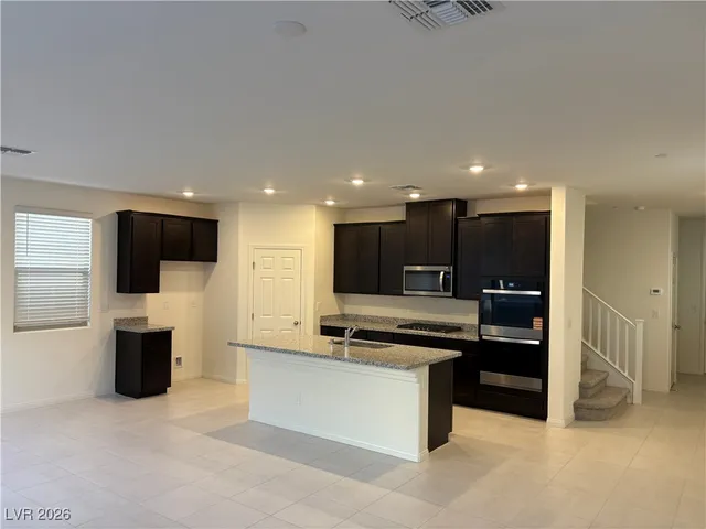 $3,399 | 101 Silver Run Lane, Las Vegas, NV 89138