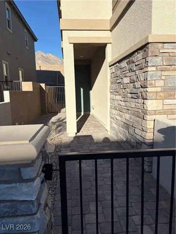 $3,399 | 101 Silver Run Lane, Las Vegas, NV 89138