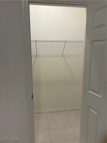 $3,295 | 101 Silver Run Lane, Las Vegas, NV 89138