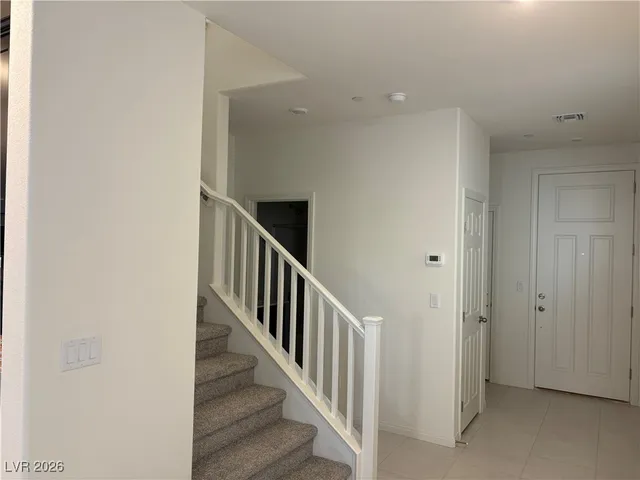 $3,399 | 101 Silver Run Lane, Las Vegas, NV 89138