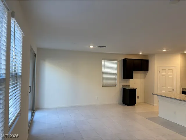 $3,399 | 101 Silver Run Lane, Las Vegas, NV 89138