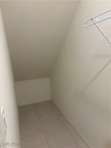 $3,399 | 101 Silver Run Lane, Las Vegas, NV 89138