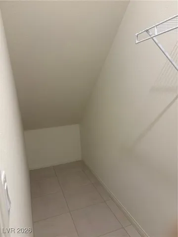 $3,295 | 101 Silver Run Lane, Las Vegas, NV 89138