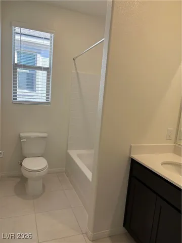$3,399 | 101 Silver Run Lane, Las Vegas, NV 89138