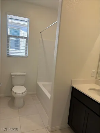 $3,350 | 101 Silver Run Lane, Las Vegas, NV 89138