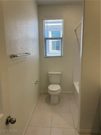 $3,350 | 101 Silver Run Lane, Las Vegas, NV 89138