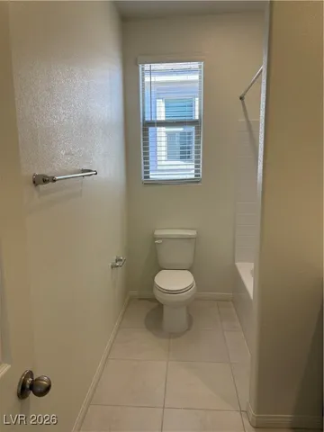 $3,399 | 101 Silver Run Lane, Las Vegas, NV 89138