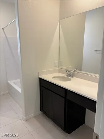 $3,350 | 101 Silver Run Lane, Las Vegas, NV 89138