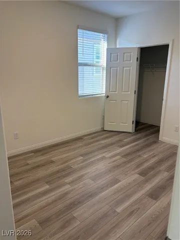 $3,399 | 101 Silver Run Lane, Las Vegas, NV 89138