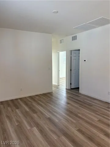 $3,399 | 101 Silver Run Lane, Las Vegas, NV 89138