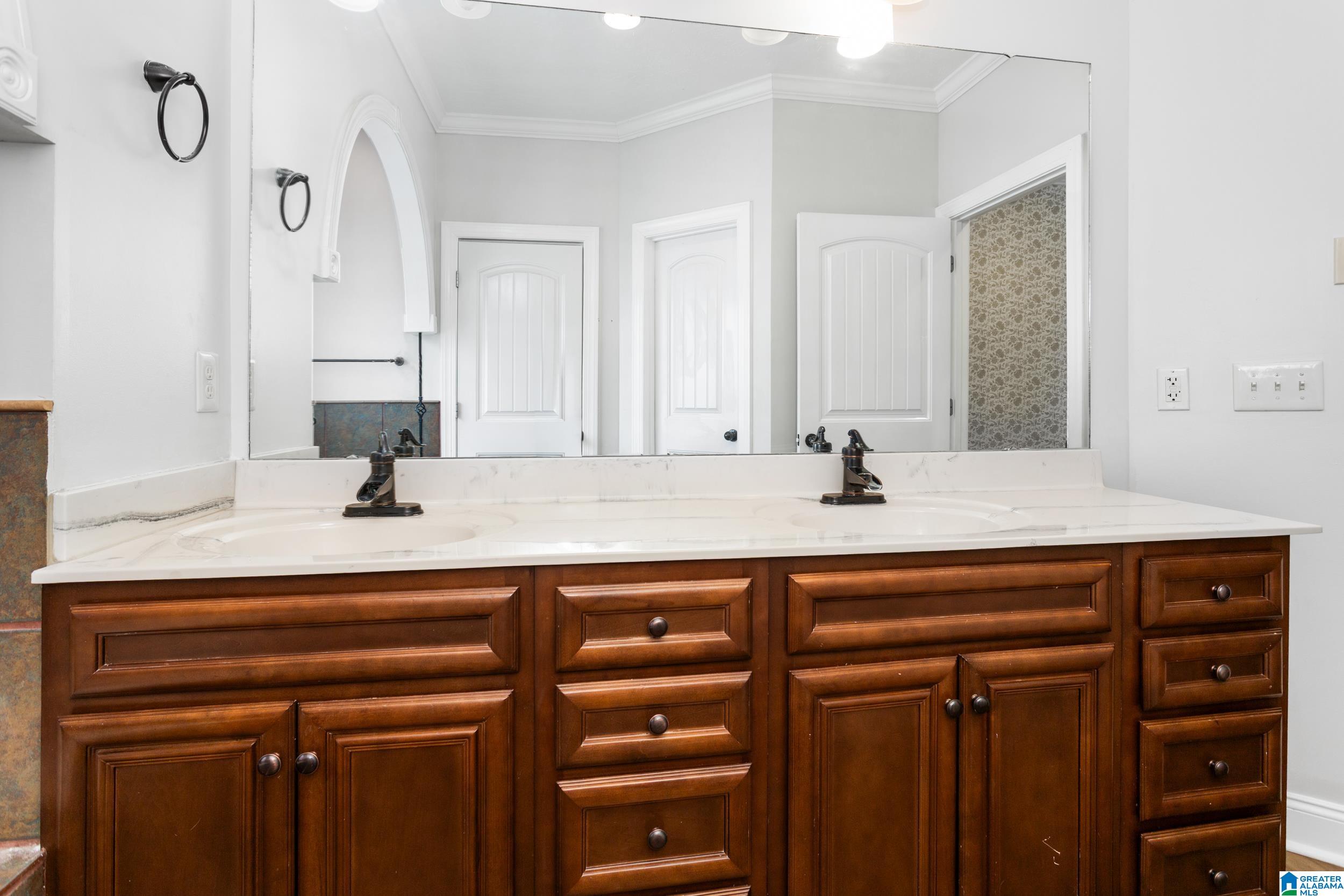 75 Jenkins Road Oxford, AL 36203 - Photo 26 of 49