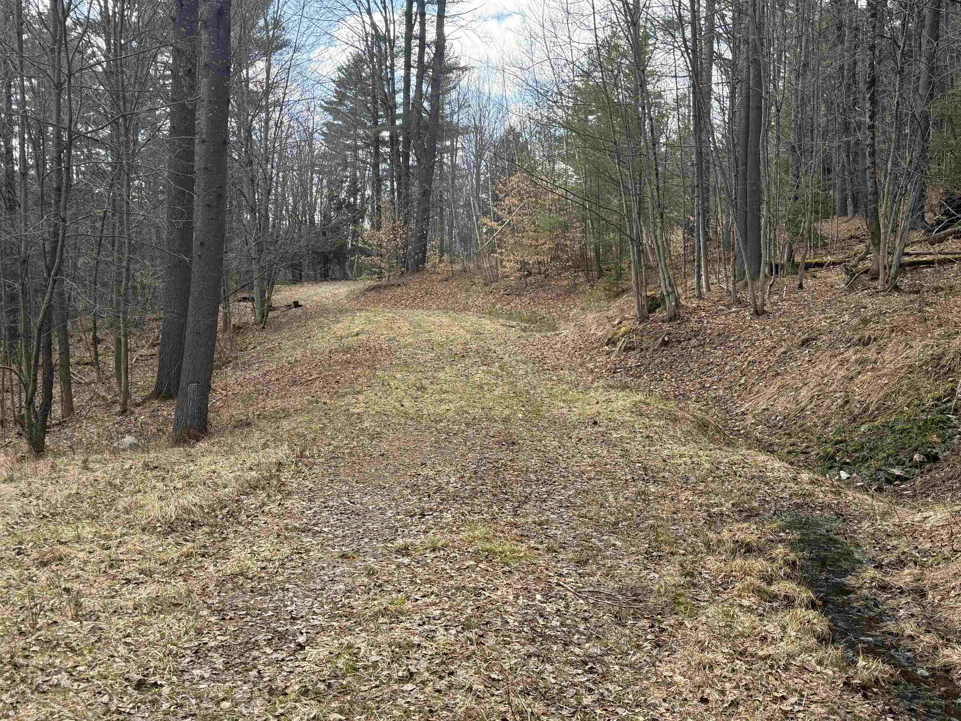 0 Brook Road Warren, VT 05674 - Photo 21 of 25