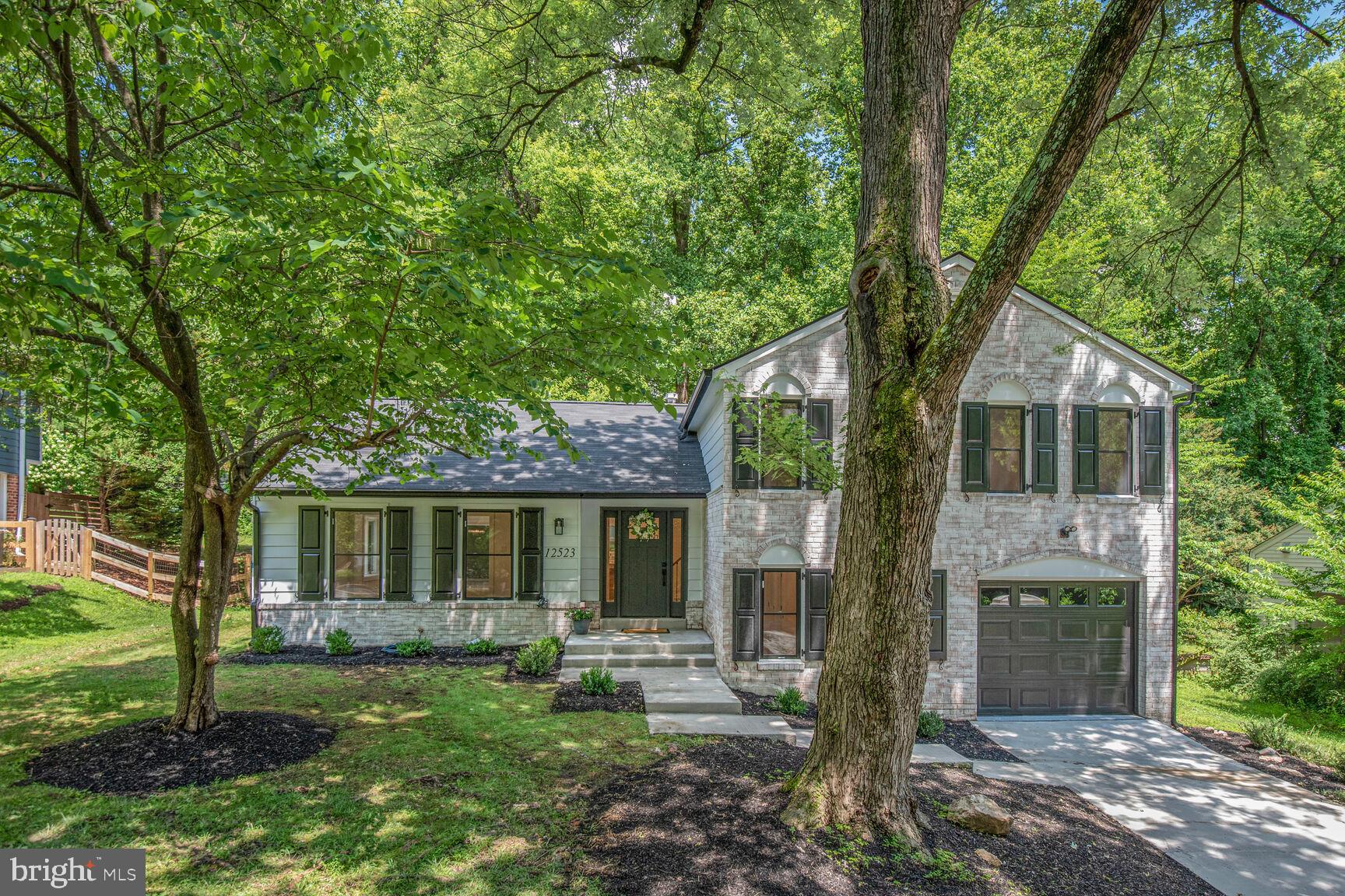 12523 Heurich Road Silver Spring, MD 20902 - Photo 1 of 35