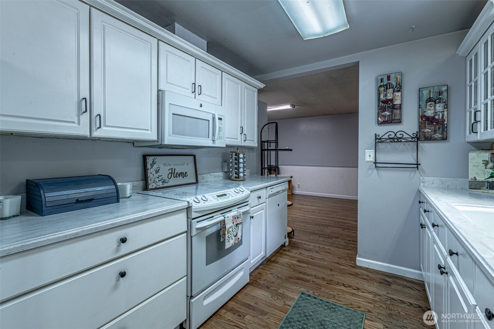 14534 183rd Avenue Southeast Renton, WA 98059 - Photo 15 of 39 Gallery Image 15